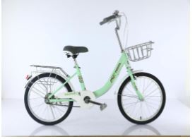 YML-YM Pink Green Yellow Blue Customize